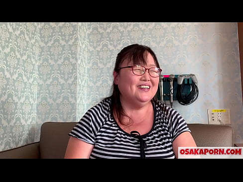 ❤️ Mama japoneză grasă își arată sânii uriași și se bucură de o jucărie sexuală. O mamă asiatică de 51 de ani vorbește despre experiența ei sexuală. Yukiko 1 OSAKAPORN milf grasă. at us ro.hentaizm.ru ﹏