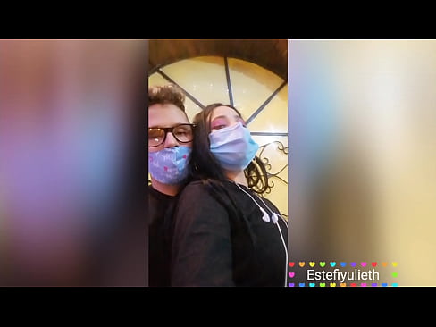 ❤️ La naiba, carantina mă înnebunește. at us ro.hentaizm.ru ﹏