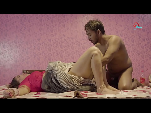 ❤️ serial web: i love you Daadi L-a învățat cum să facă sex cu o fată !!!! at us ro.hentaizm.ru ﹏