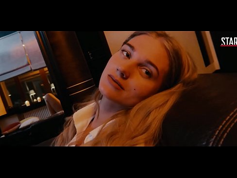❤️ SCENĂ DE SEX CU KRISTINA ASMUS (FULL HD 1080) at us ro.hentaizm.ru ﹏