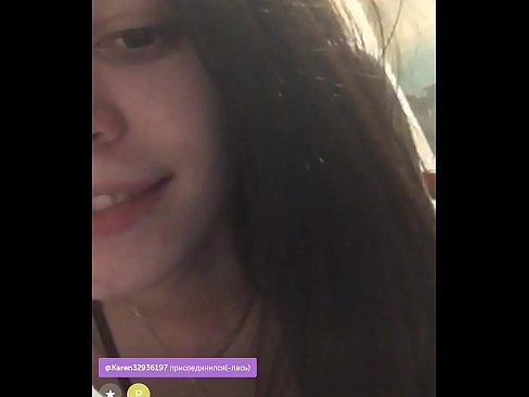 ❤️ Curvă rusească curvă (Periscope, VKontakte, Instagram) at us ro.hentaizm.ru ﹏
