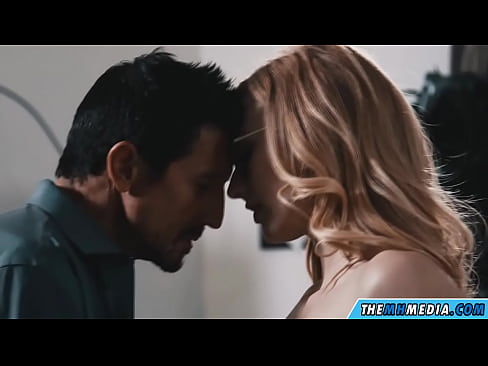 ❤️ Sex romantic cu o blondă ușuratică at us ro.hentaizm.ru ﹏