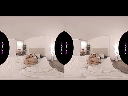 ❤️ PORNBCN VR Două tinere lesbiene se trezesc excitate în realitate virtuală 4K 180 3D Geneva Bellucci Katrina Moreno Geneva Bellucci Katrina Moreno at us ro.hentaizm.ru ﹏