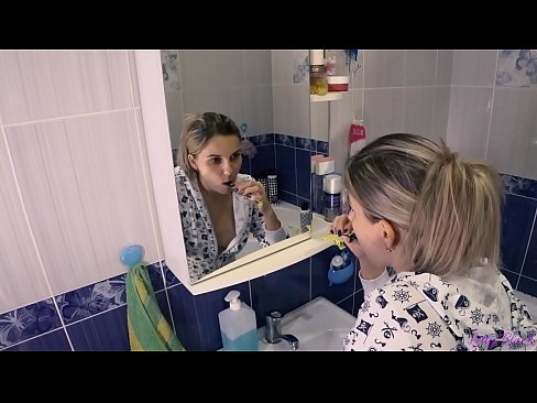 ❤️ Hack cu tineri în pijamale se termină oral cum în fund - letty black at us ro.hentaizm.ru ﹏
