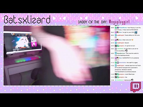 ❤️ GAMER A UITAT SĂ OPREASCĂ STREAM-UL ȘI A FĂCUT SQUIRTING ÎN DIRECT ÎN DIRECT at us ro.hentaizm.ru ﹏